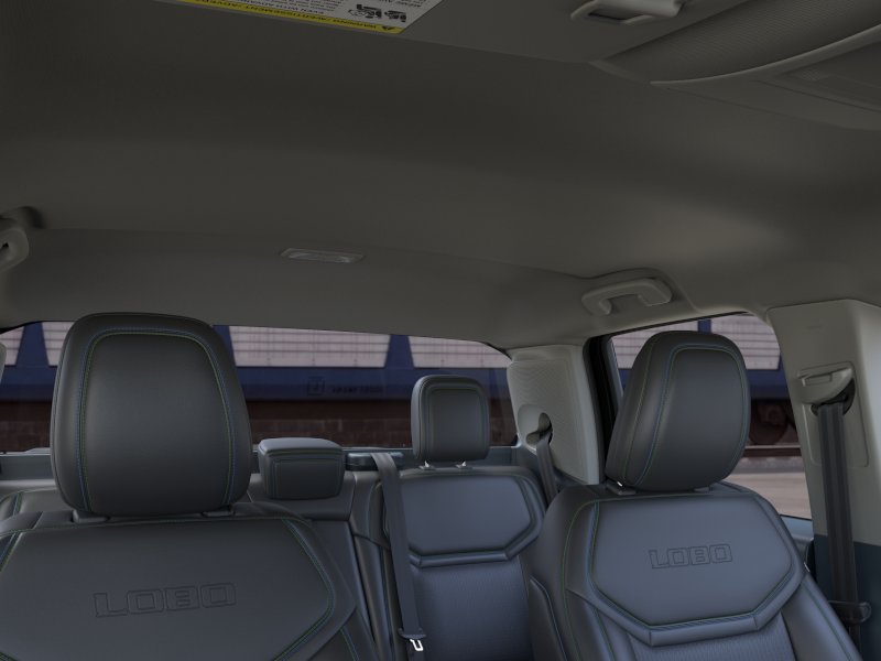 Showcase Image