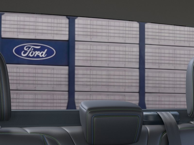 Showcase Image