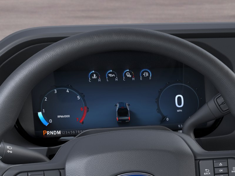 Showcase Image