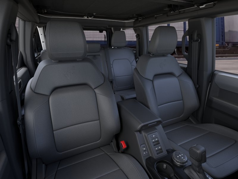 Showcase Image
