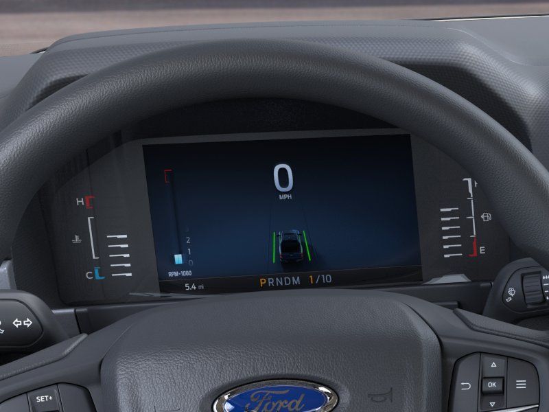 Showcase Image