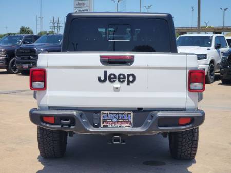 Showcase Image