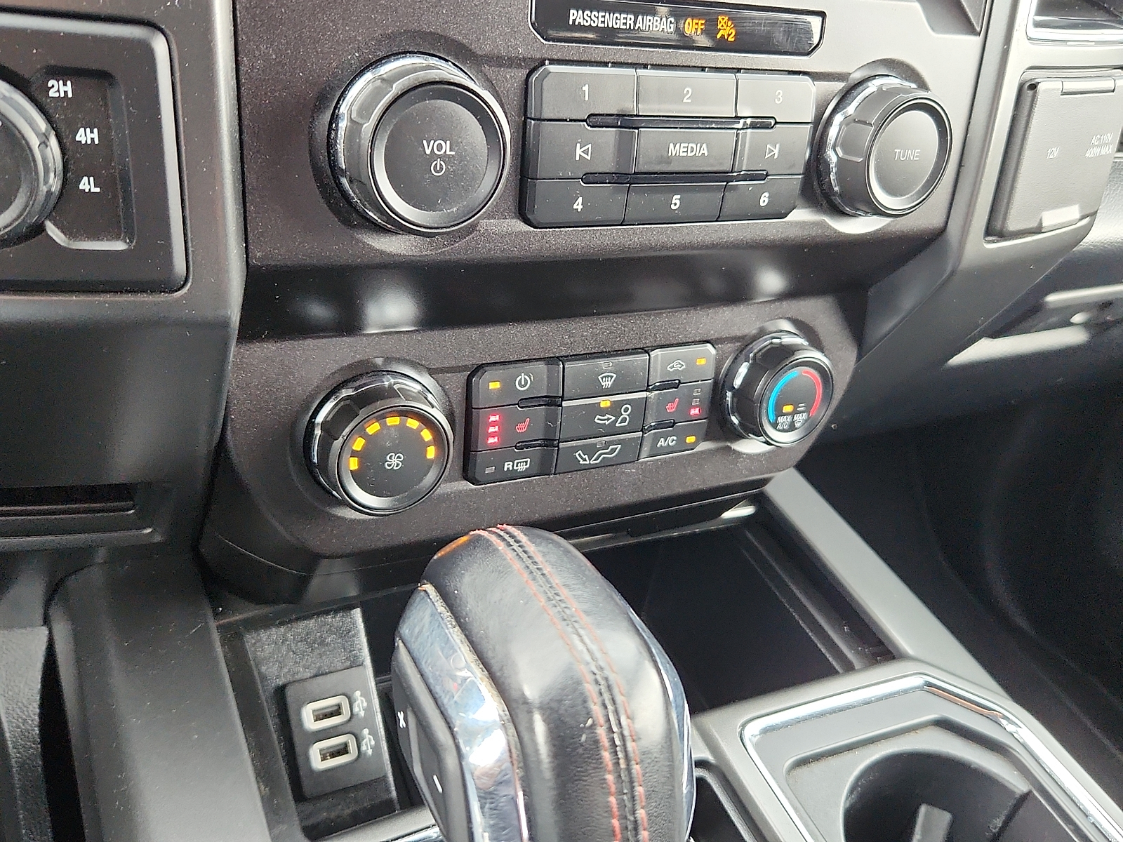 Photo 16