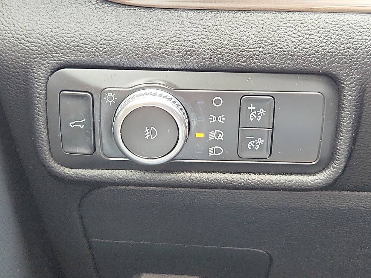 2021 Ford Explorer Limited - Photo 29
