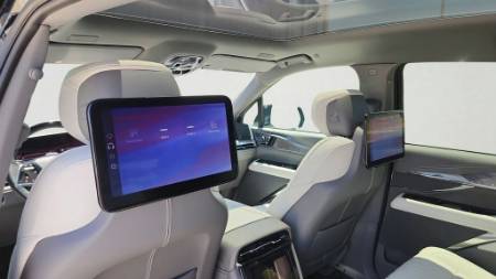 Showcase Image