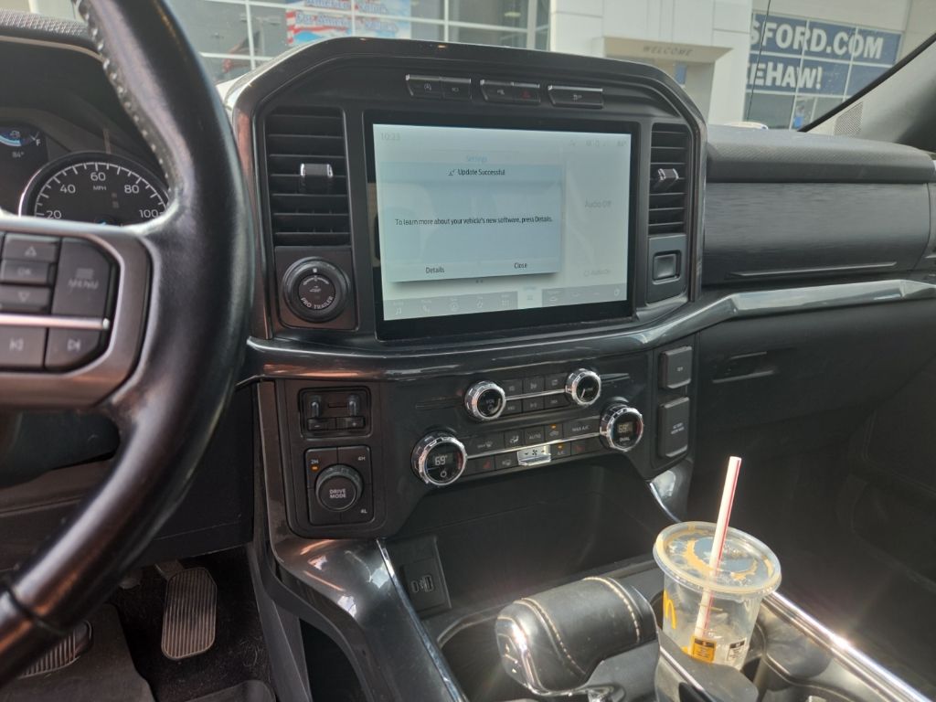 Showcase Image