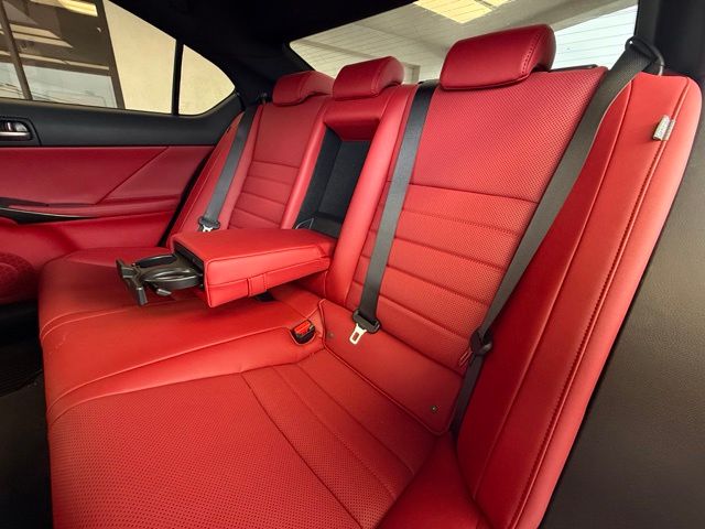Showcase Image