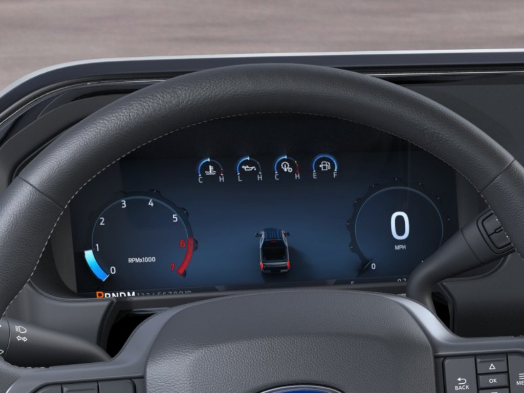 Showcase Image