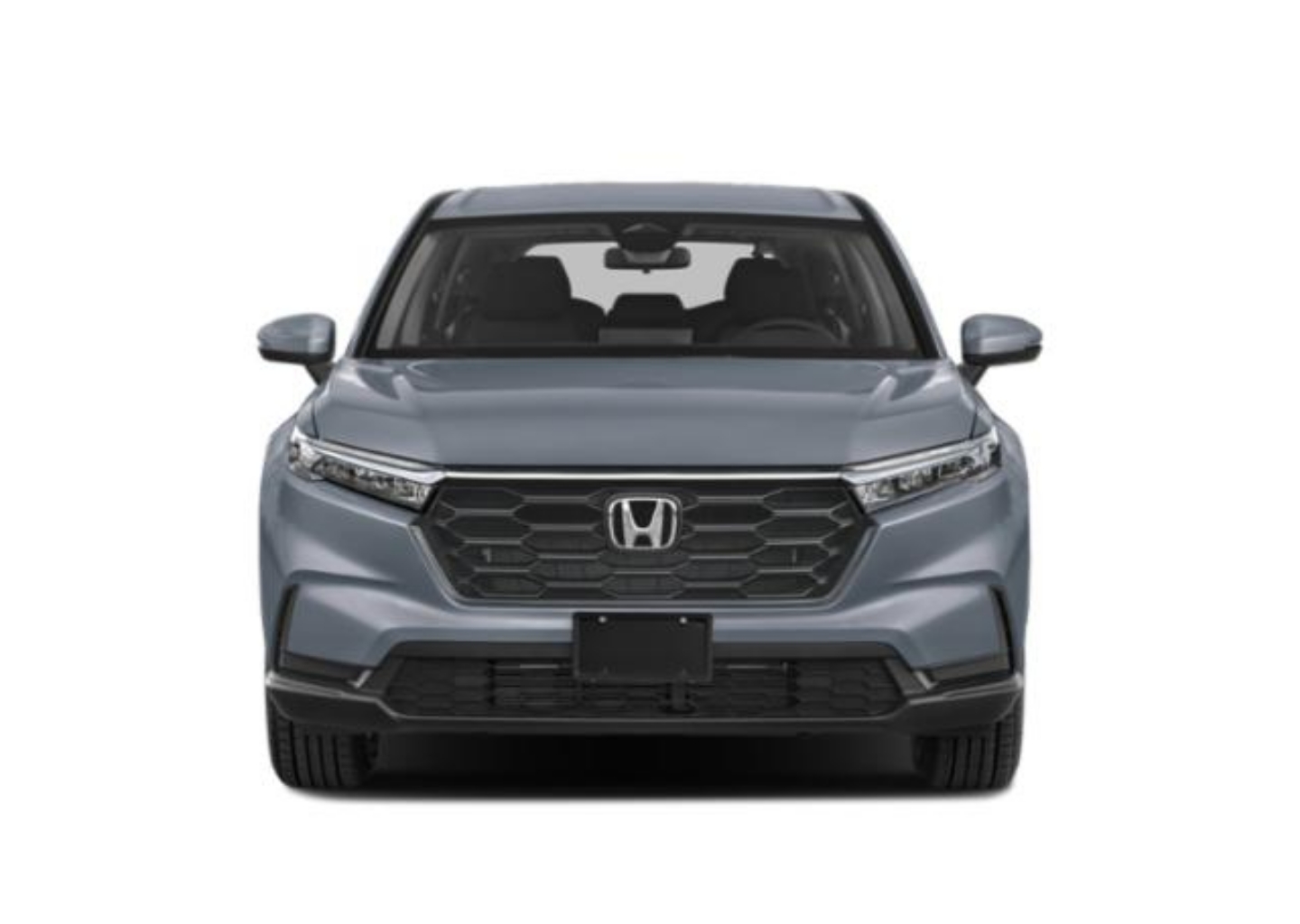 2023 Honda CR-V LX - Photo 35