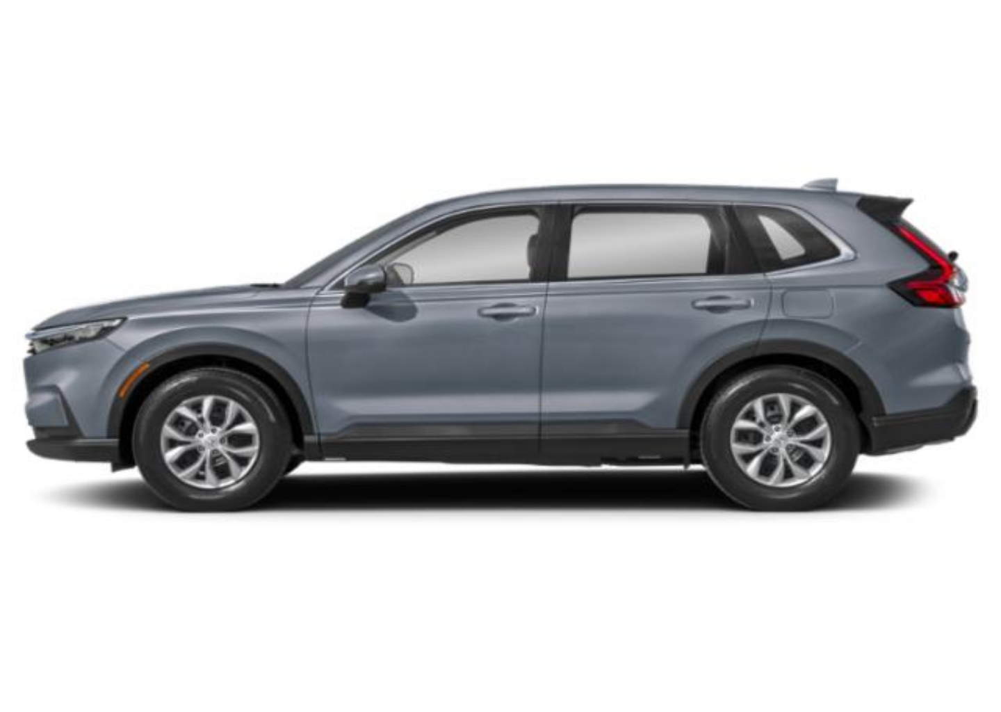 2023 Honda CR-V LX - Photo 34