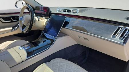 Showcase Image