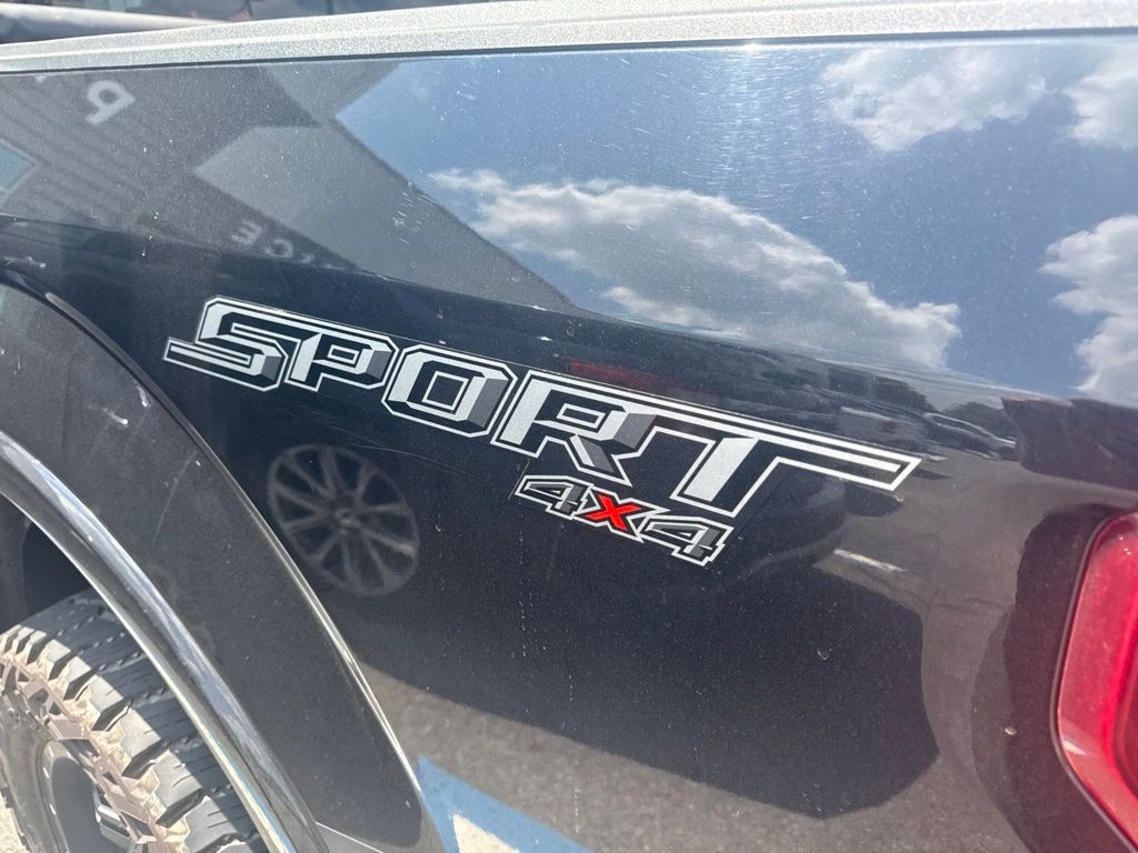 Showcase Image