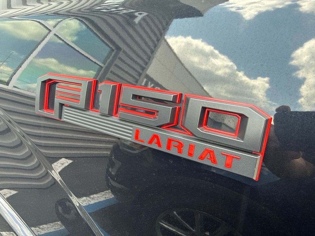 Showcase Image