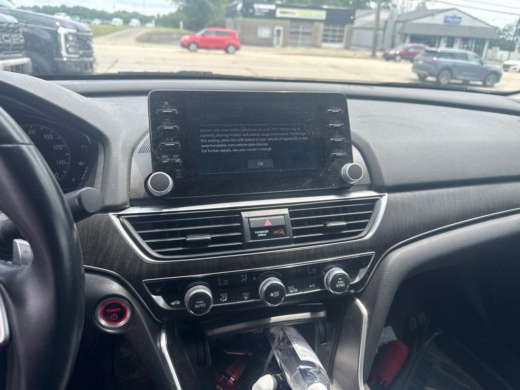 Showcase Image