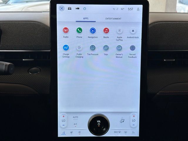 Showcase Image
