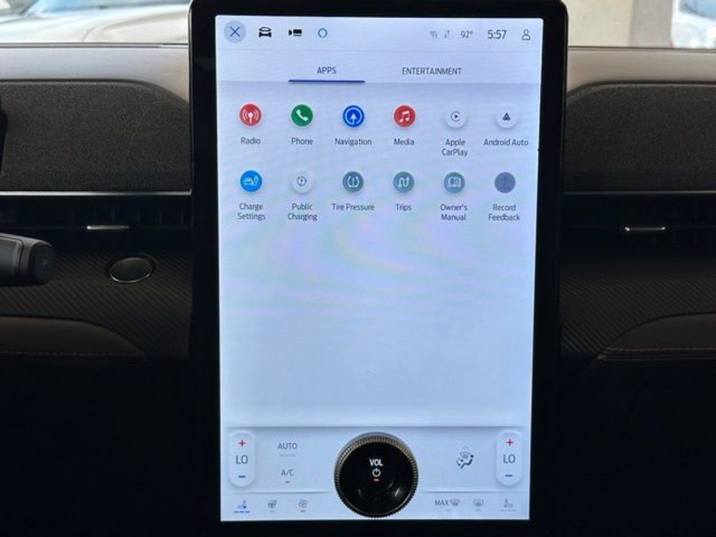 Showcase Image