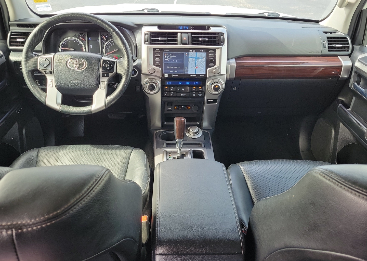 Photo 13