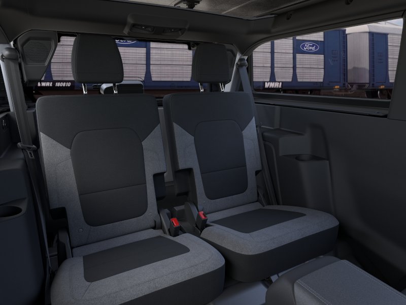 Showcase Image