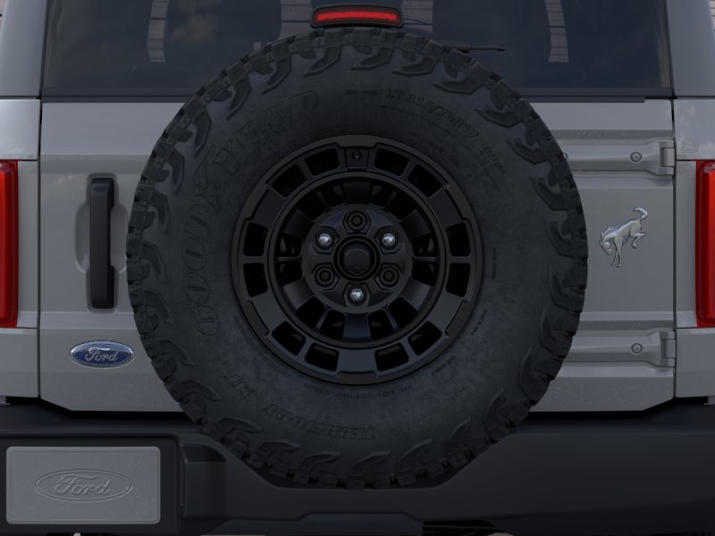 Showcase Image