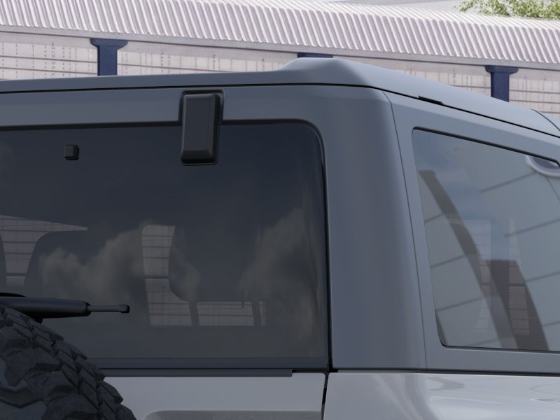 Showcase Image