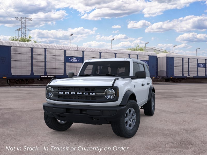 Showcase Image