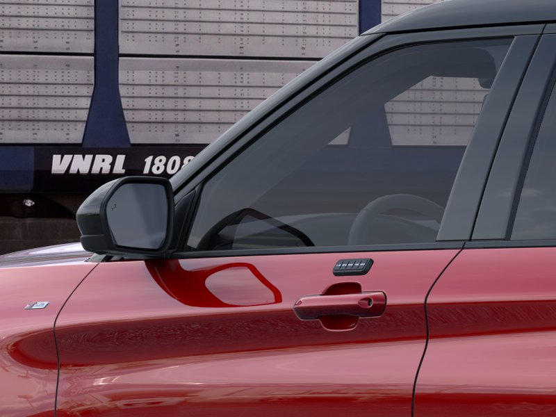 Showcase Image