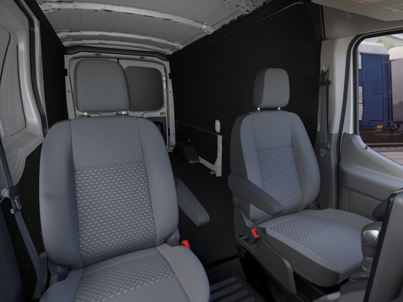 Showcase Image