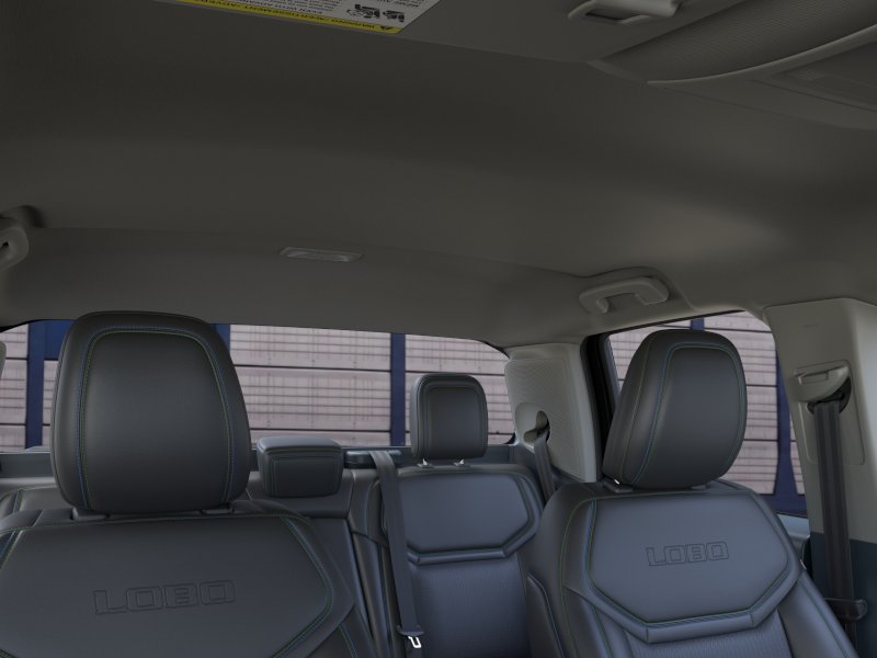 Showcase Image