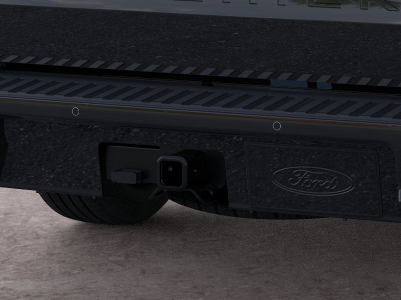 Showcase Image