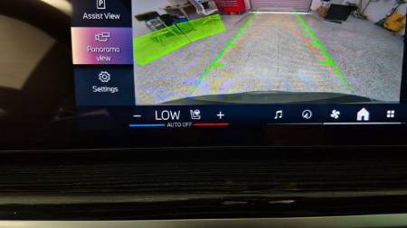 Showcase Image