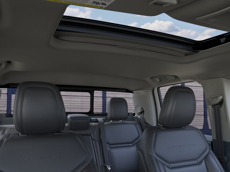 Showcase Image