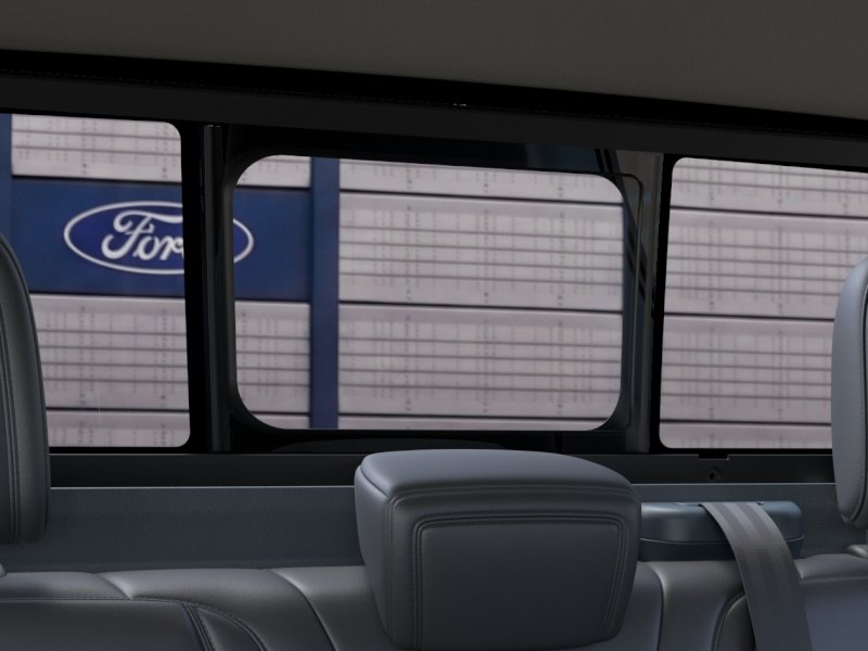 Showcase Image