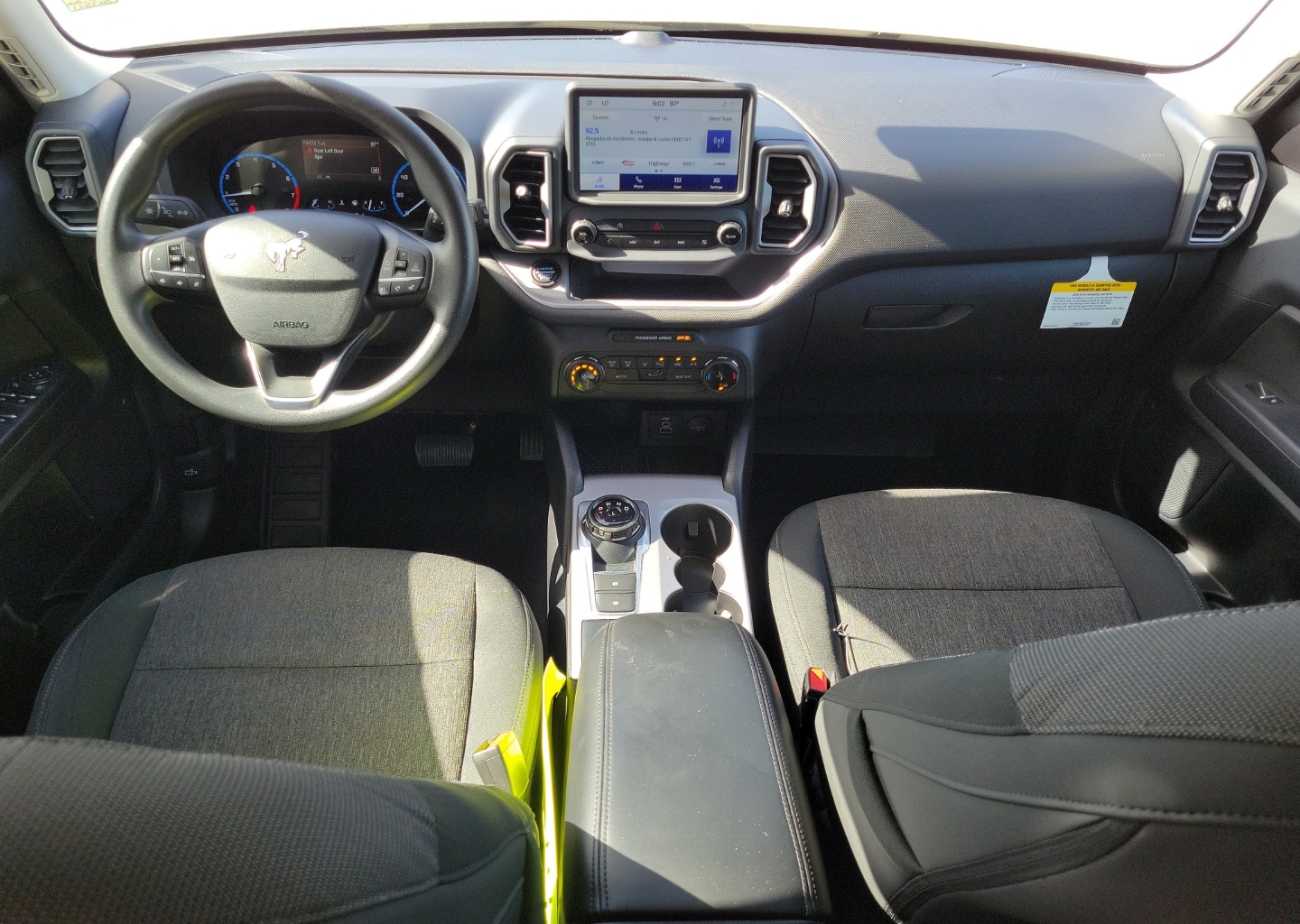 Photo 14