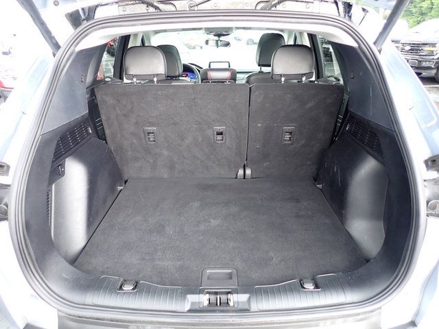 Showcase Image