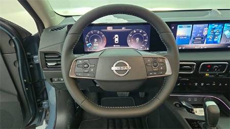 Showcase Image
