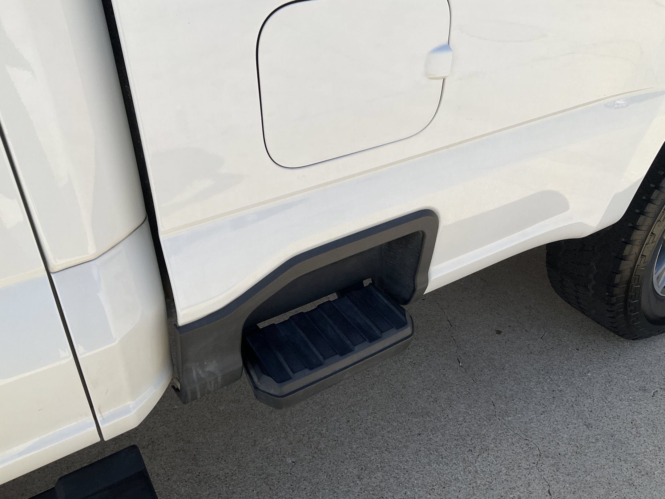 2024 Ford F-250 Super Duty Lariat - Photo 14