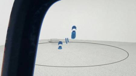 Showcase Image