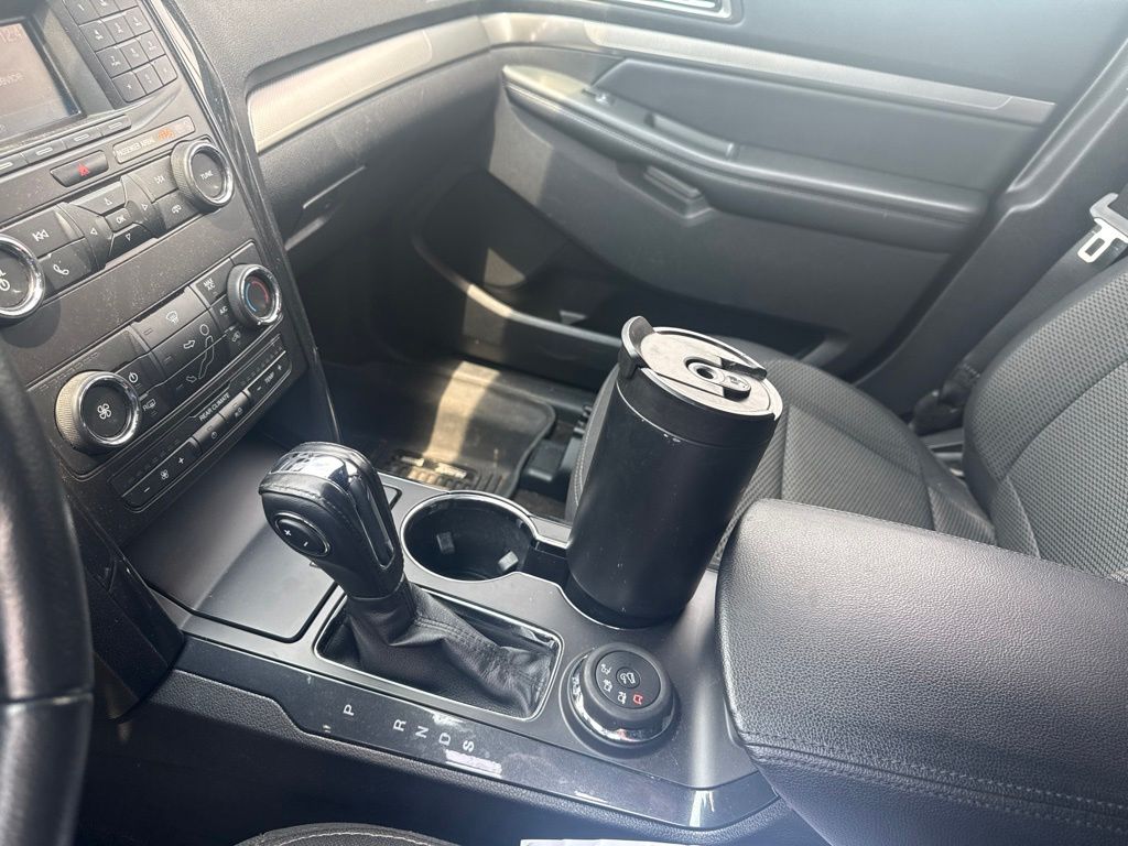 Showcase Image