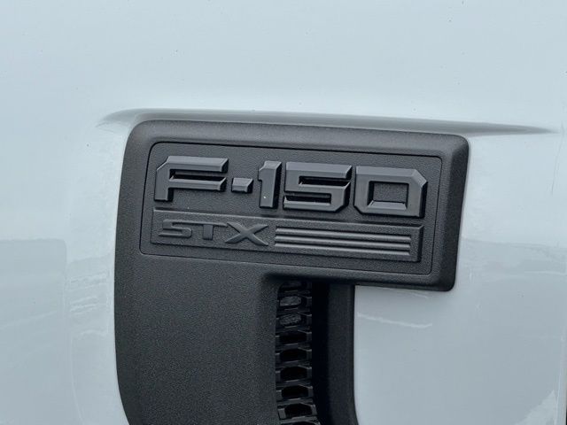 Showcase Image