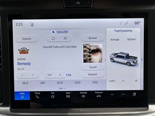 Showcase Image