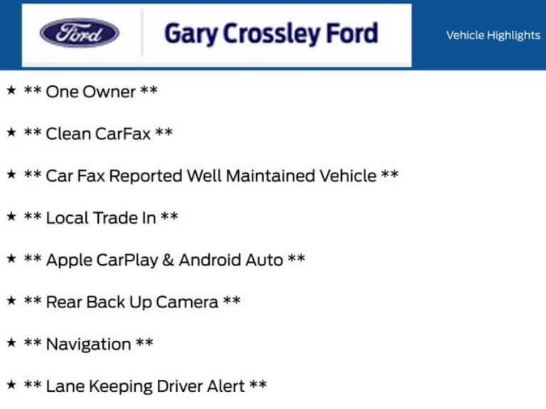 2023 Chevrolet Colorado 4WD Z71