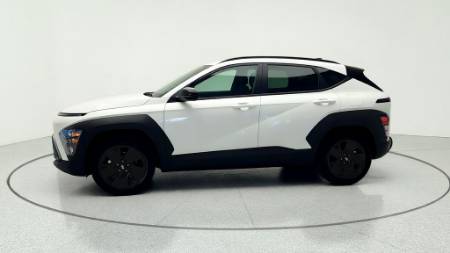 Showcase Image