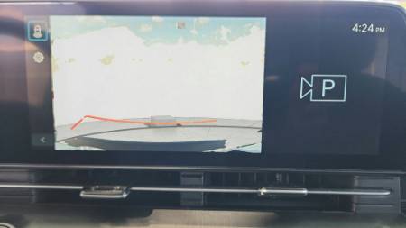 Showcase Image