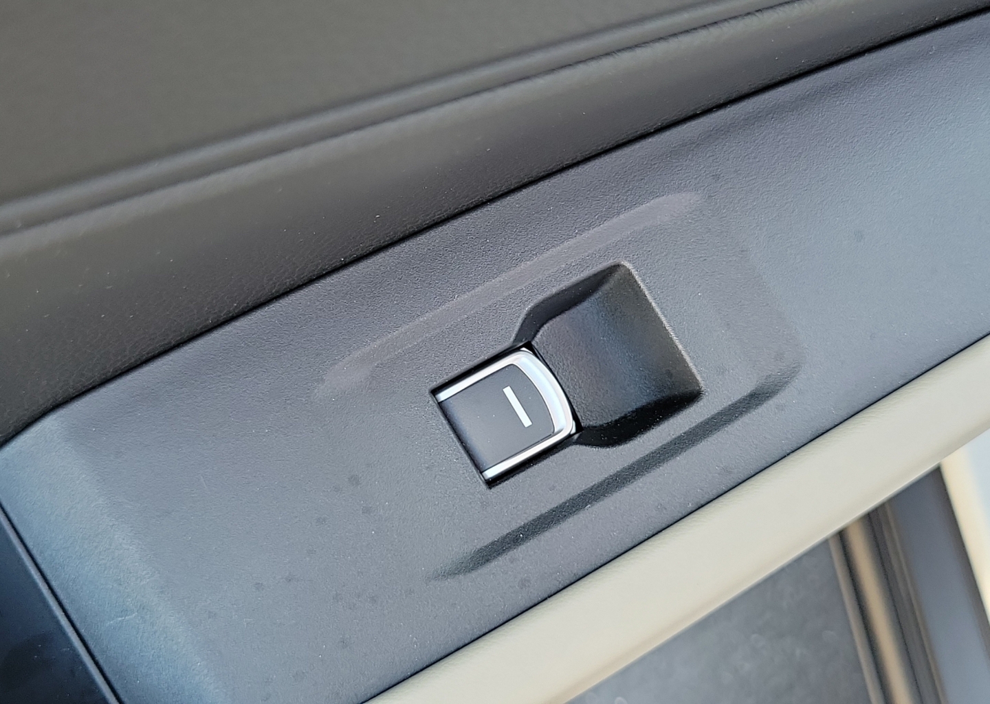 2023 Honda Accord EX - Photo 15