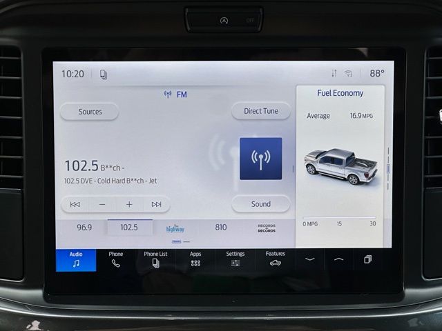 Showcase Image
