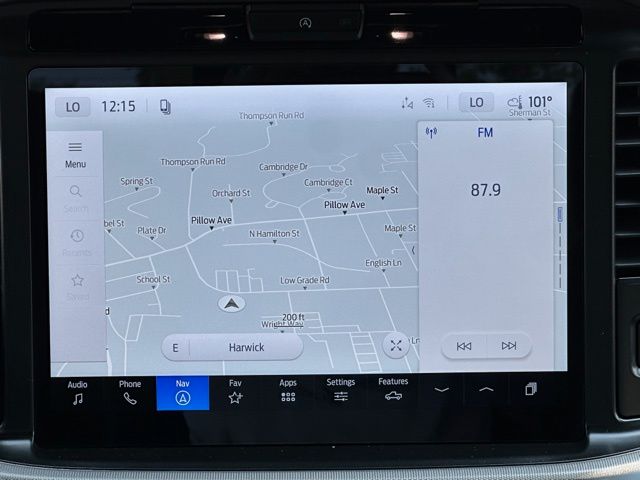 Showcase Image