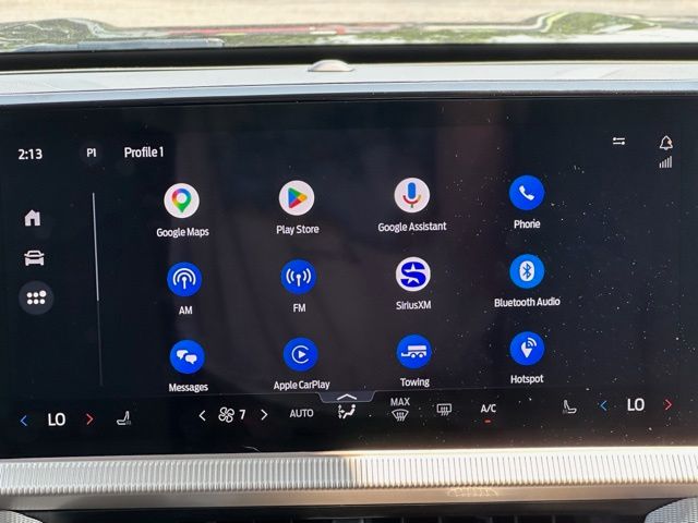 Showcase Image