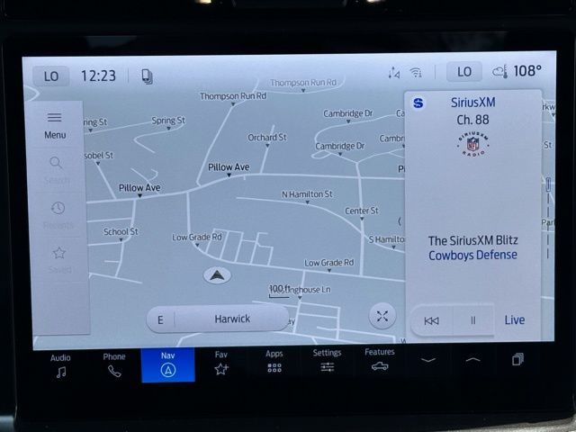 Showcase Image
