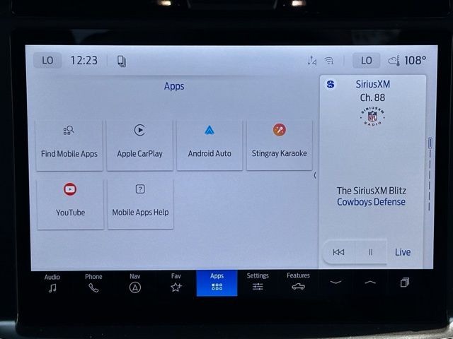Showcase Image