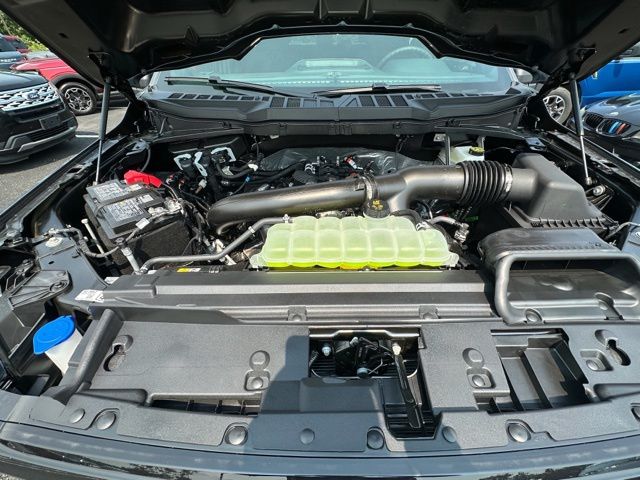 Showcase Image